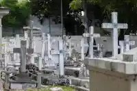 Cementerio-Independencia.jpeg