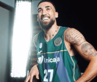 Chris Duarte: “Estoy aprendiendo y me estoy divirtiendo mucho” – Remolacha