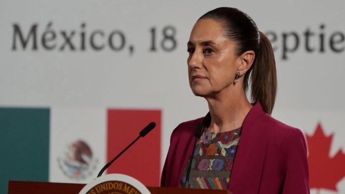 Claudia_Sheinbaum_Mexico_President_AP_09182025.jpeg