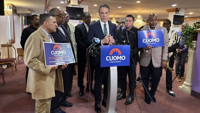 Cuomo_NY1_Kenneth_Kaplan_10_26_25.jpeg
