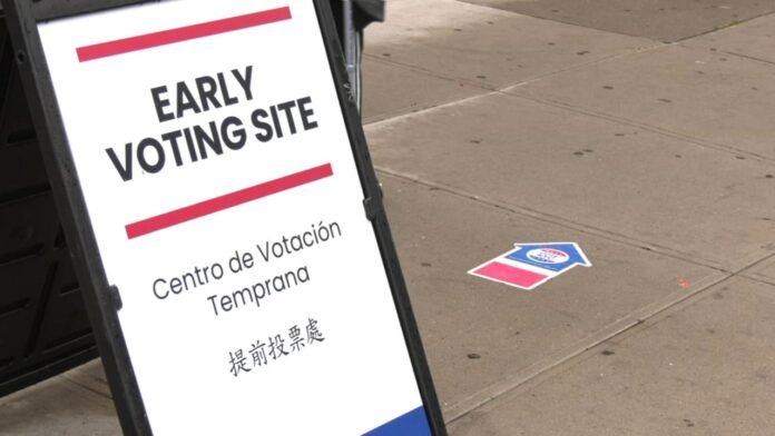 Early_voting_nyc_Polling_Site_61425_VO.jpeg