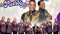 El-Gran-Combo-traera-su-historia-musical-a-Republica-Dominicana.jpg