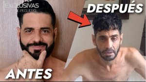 Doctor vive momentos de terror en una clínica de Gascue – Remolacha