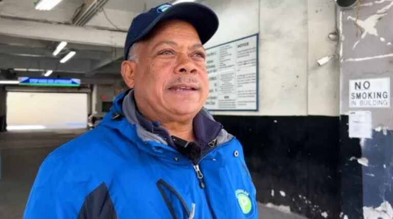 ‘El día de las elecciones veremos qué quiere la mayoría’