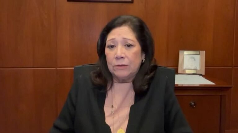 Estado de emergencia en Los Ángeles para proteger a inmigrantes