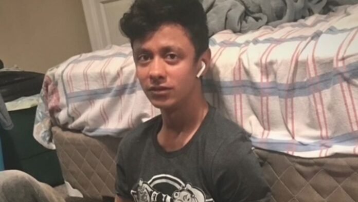 Honduran_killed_AP25299718670844.jpeg