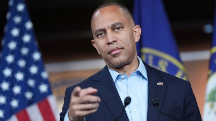 Jeffries_shutdown_Day_16.jpeg