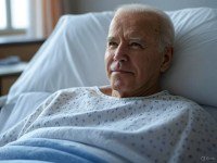 Biden se somete a radioterapia por cáncer de próstata – Remolacha