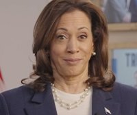 Kamala-Harris-1.png