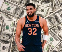 Karl-Towns-entre-los-10-mejor-pagados-de-la-NBA.png