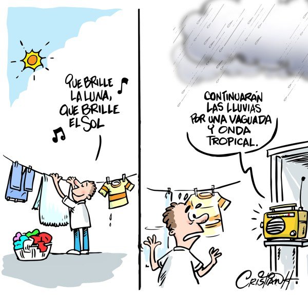 La-lluvia-continuara-_-Cristian-caricaturas.jpg