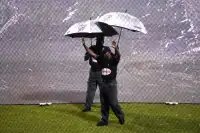 Lluvia-Lidom.jpeg