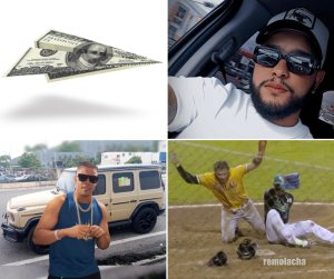 Las más vistas de la mañana