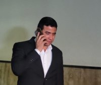 Mayor-general-Adan-Caceres.png