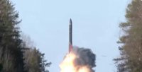 Misil-ruso.png