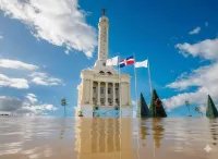 Monumento-de-Santiago-inundado.jpg