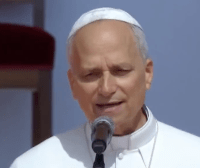 El papa llama a una nueva distribución de la riqueza – Remolacha