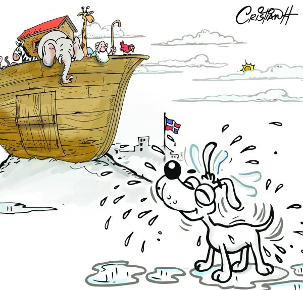 Sacudiendonos-el-agua.jpg