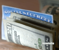 ¿Por qué habrá dos pagos del Seguro Social en octubre? – Remolacha