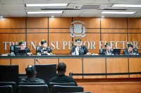 TSE acepta demanda contra JCE – Remolacha
