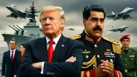 Trump-Maduro.jpg