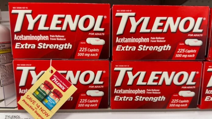Tylenol_AP_25266664720494.jpeg