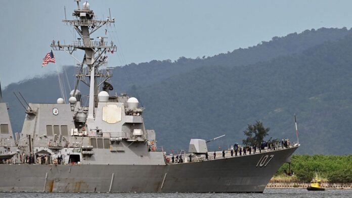 USS_Gravely_Trinidad_AP_National_10_26_25.jpeg