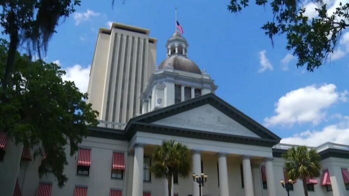 VELEZ_FL_HOUSE_BILL_229_CLEAN_135626497_135.jpeg