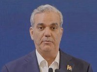 abinader-306.jpg