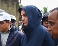 abinader3.jpg