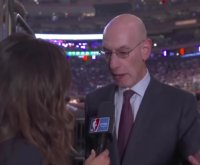 adam-silver-3.png