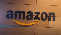 amazon-14.png