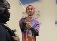 apresan-a-kiko-el-crazy.png