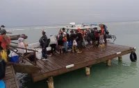 armada-saona.jpg