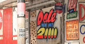 banca-lluvia.jpg
