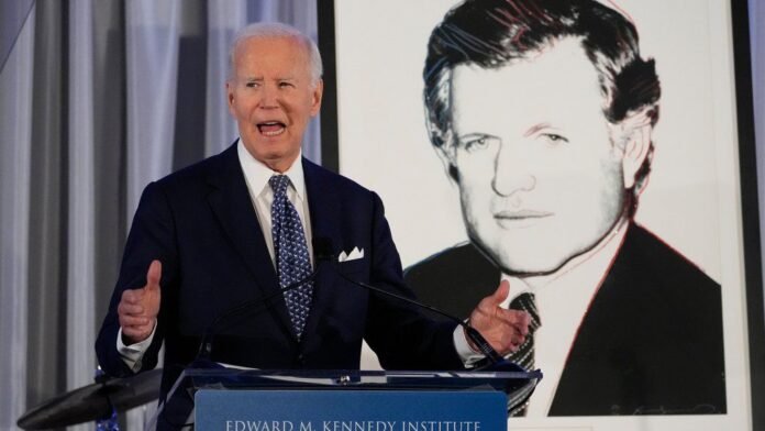 biden-9.jpeg