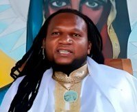 JCE cancela cédula a ‘brujo’ por usurpación de identidad – Remolacha