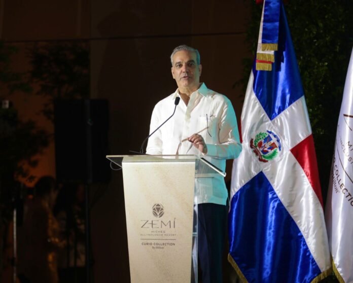 c134fd7b-b416-4645-a8de-f0c2e7e1b2e5