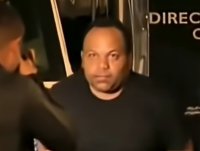 cesar-el-abusador-45.png
