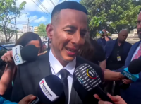 Daddy Yankee alega que Mireddys busca impedir que use sus marcas – Remolacha