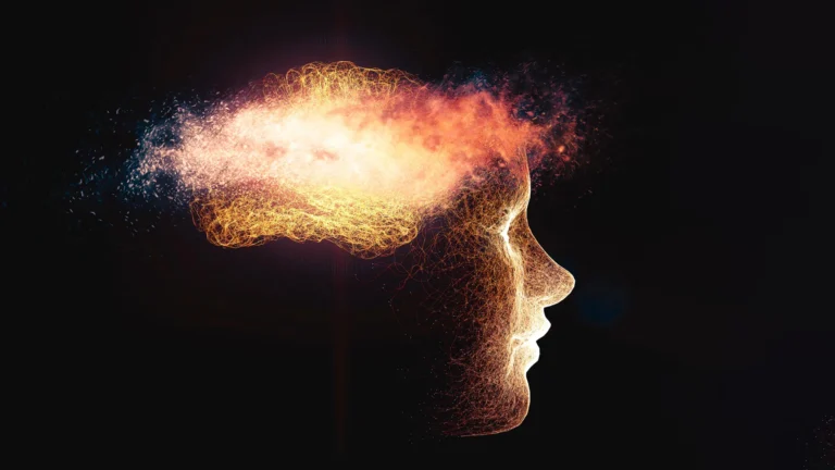 La grasa puede alimentar secretamente alzheimer, una nueva investigación encuentra