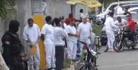 3,581 dominicanos repatriados desde EEUU en lo que va de año – Remolacha