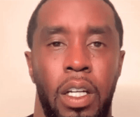 Diddy pide perdón a sus víctimas – Remolacha