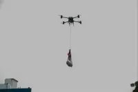dron.jpg