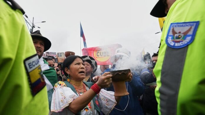 ecuador-4.jpeg
