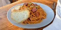 espaguetis-salami-y-batata-recordandolavidadelcampo.jpg