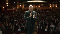 festival-de-cine-NY.jpg