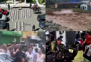 foto-cronica-de-la-semana-con-franklin-guerrero-58.jpg