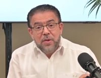 guillermo-moreno-7.png