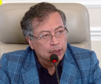 Petro se la devuelve a Trump – Remolacha